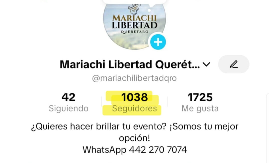 Calidad y Repertorio